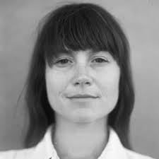 About — Personal Space