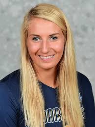 Gabby Olson's Instagram, Twitter & Facebook