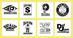 Maybe you would like to learn more about one of these? Everything You Need To Know About Record Labels