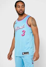 Miami san francisco boulder see all clubhouses club. Miami Heat Blue Jersey Pasteurinstituteindia Com