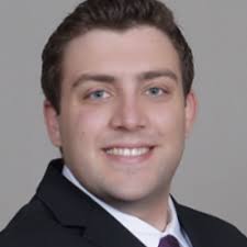 Nathan Daniel Schiele