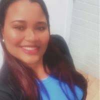 800+ "Dania" profiles