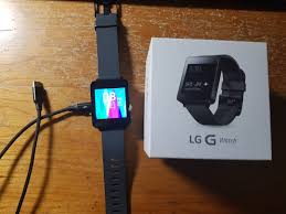 Lg G Watch W100 Apps Deals, 56% OFF ...