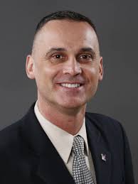 Meet the Manitowoc mayoral candidates