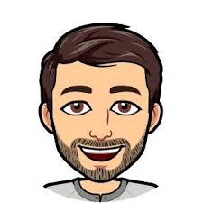 ralf gross (@ralf_gross)