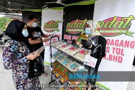 Check spelling or type a new query. Tinta Minda Bernama Belia Wajar Terokai Bidang Keusahawanan