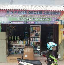 Nah, indogrosir bisa dibilang sebagai abangnya si indomaret. Grosir Perabot Modern Barang2 Unik Termurah Home Facebook
