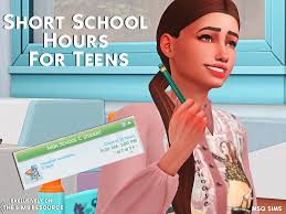 Trick your bike out with lights, create your own sidecar, and even build a turning signal bike jacket. Msqsims Short School Hours For Teenager