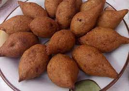 الكبة السورية بالصور من le monde de faty recipe food recipes vegetables