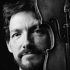 Stream Daniel Mason music