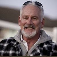 Irvinder Lail Email & Phone Number