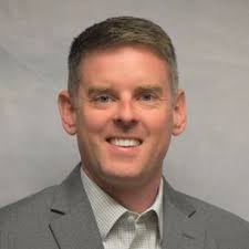 State Farm Des Moines