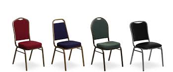 Shop our stacking chairs selection from the world's finest dealers on 1stdibs. Quality Stack Church And Banquet Chairs Stackchairs4less
