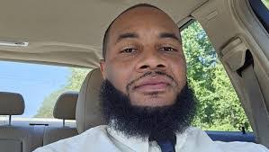 Clay Perkins's Instagram, Twitter & Facebook