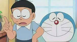pin by yap sin on aditya doraemon cartoon character