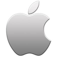 Apple Is The World S Largest Smartphone Vendor Again Apple Logo Ios App Development Apple Icon