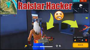 Despite having only 32 videos on his youtube channel, he has garnered over 5.04 million subscribers and 108.93 million views. Raistar Gameplay Free Fire Pro Player Raistar Raistar Gaming Raistar Best Gameplay Youtube