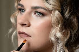 Deborah Benedetti Make-up