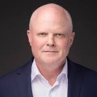 Tim Upton's Instagram, Twitter & Facebook