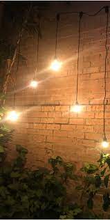 Outdoor Pendant Lights Low Voltage Outdoor Lighting Outdoor Hanging Lights Outdoor Pendant Lights