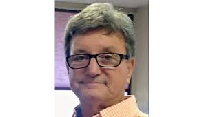 Thomas Kelly Hardee, Sr. Obituary (2025)