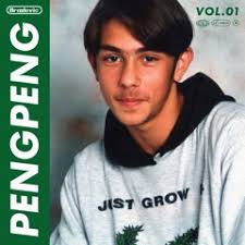 Stream Yo Vengo 94BPM