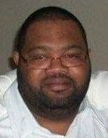 John Michael Glover Obituary