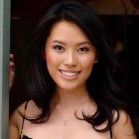 How to Officiate a Wedding Ceremony