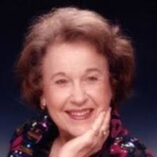 Obituary information for Jimma 'Der' Eugene Traweek