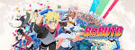 BORUTO-ボルト- NARUTO NEXT GENERATIONS