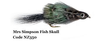 Welcome to central flies, as a wholesale flies manufacturer, we specialize in producing high quality low cost flies. Feather Merchants