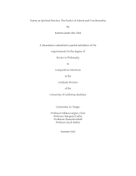 Http Digitalassets Lib Berkeley Edu Etd Ucb Text Abuzeid Berkeley 0028e 16258 Pdf