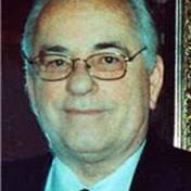 Tullier Family Obituaries