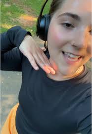 Devan Hall (@devan_hall7)