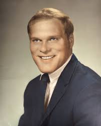 Wayne Beske Obituary