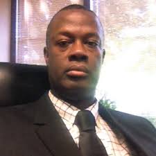 TPG Hotels and Resorts