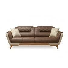 Petek Koltuk Takimi 6 900 00 Tl In 2020 Furniture Decor Stuff To Buy