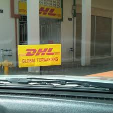 823 likes · 110 talking about this. Photos At Dhl Global Forwarding M Sdn Bhd Office In Labuan
