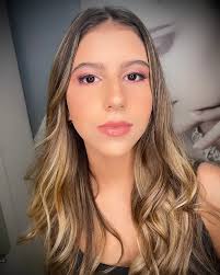 Studio Chanel (@studiochanel2) • รูปและวิดีโอ Instagram