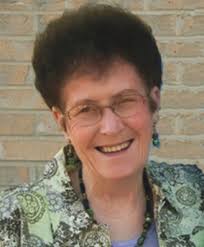 Kindergarten Registration 2016-17