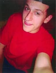 Hamilton County Sheriff's Office Indiana