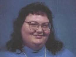 Lynette Yvonne Crull Obituary (1963