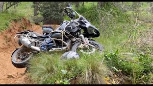 Bmw Safari 2020 Nsw Youtube