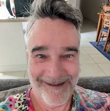 Happy anniversary Ryan