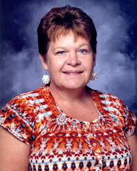 Anne Marie (Carter) Howell Obituary March 5, 2025