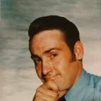 Randy Batty Bennett (1946–1980) • FamilySearch