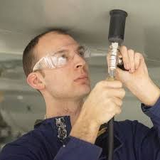 Danaeprosthetics (@danaeprosthetics) • Instagram photos and videos