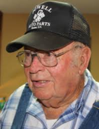 James J. Bennett Obituary July 30, 2017