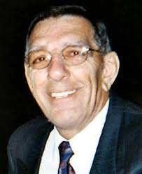 BOUCHER, Jean-Claude