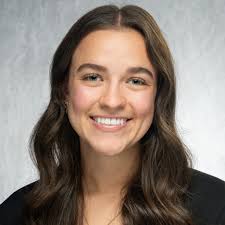 Master of Science in Athletic Training Students